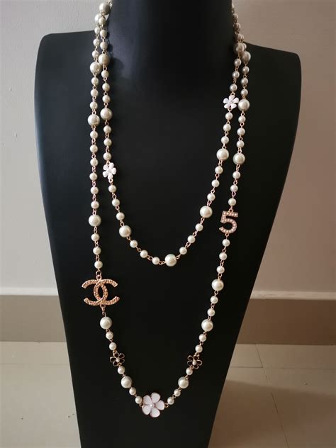 where can i buy chanel inspired jewelry|chanel inspired jewelry suppliers.